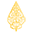 selkirkabbey-amp.pages.dev favicon